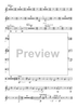 Shaman - Percussion 1