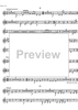 Divertimento No. 9 Bb Major KV240 - Bb Horn 2