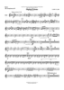 Digital Prisms - Alto Saxophone 2