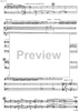 Lied (mond - nacht - liebes - traum - lied) - Cellos 3/4