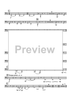 Concerto For Tuba - Tuba