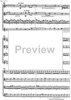 Enigma - Score