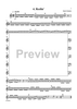 Wow! - for String Orchestra? - Violin 2
