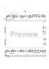 4 Fanfares and Flourishes For Organ