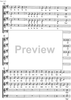 Tres'arrosas - Score