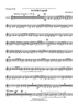 An Irish Legend - Bb Trumpet 2