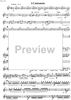 Cinque idee - Bb Clarinet