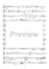 The Horn Concerti - Horn