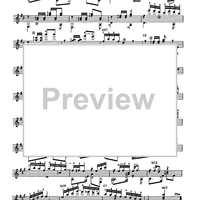 Don Pérez Freire (Tango)