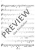 Concert D major - Set of Parts