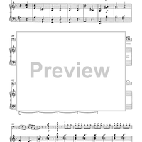 Suzuki Cello School, Volume 6 - Piano Accompaniment