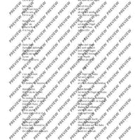 Increschantüm - Score and Parts