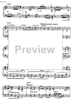 Sonate