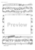 Fantasy - Based on Chopin's "Fantasie Impromptu"