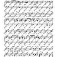 Mir ist so, ich weiß nicht wie