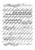 Altum - Score and Parts