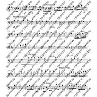 Classical Highlights for Violoncello