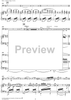 Schelomo - Piano Score