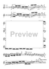 Fantasia di Concerto - Solo Euphonium BC/TC