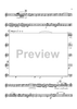 Carols for Brass, Set 1 - Bb Trumpet 1