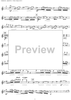 String Quartet No. 1 - Violin 1