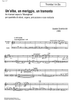 Un'alba, un meriggio, un tramento - C Trumpet1