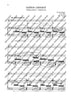 Tristan und Isolde - Score and Parts