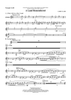 A Land Remembered - Bb Trumpet 1