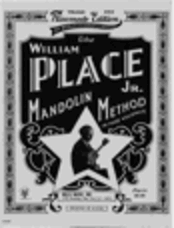 Method for Mandolin - Part 4