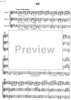 Miniatures Vol. 1 - Score