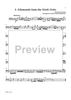 Collected Quartets Volume 2 - Cello