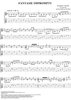 Fantasie Impromptu