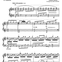 (Somewhere) Over the Rainbow