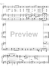 Weit, weit Op.25 No.20