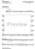 Ricercare Op. 2 - Cello