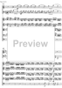 Suita Sursilvana Op.76b - Score