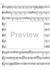 Divertimento No.17 D Major KV334 - D Horn 2