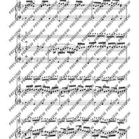 Altblockflöten-Weihnachtsbuch