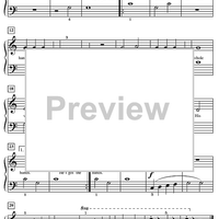 He's Got the Whole World in His Hands