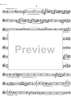 Sonata Op.18 - Cello