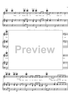 Tango: Maureen