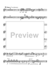 Intrada - Bb Trumpet 1