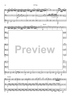 24 Trios - Score