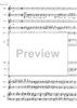 Misa a San Ignacio - Score