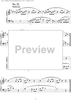 Two Hundred Short Two-Part Canons, Op. 14, Nos. 1 - 50
