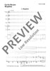 Requiem - Choral Score