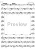 Sea Food Variations Dolphin-Suite - Guitar 1