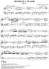 Rondo in C Major