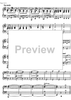 Geschichten Aus dem Wienerwald Op.325 - Piano 2