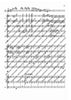 Sinfonietta No. 2 - Full Score
